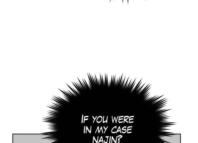 The Ember Knight Zinmanga X Chapter 56 Page 30