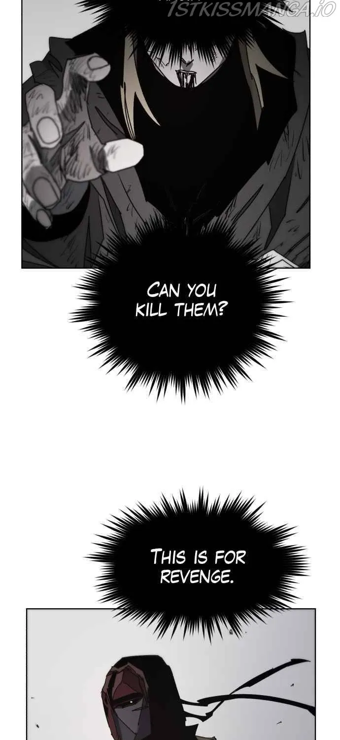 The Ember Knight Zinmanga X Chapter 56 Page 31