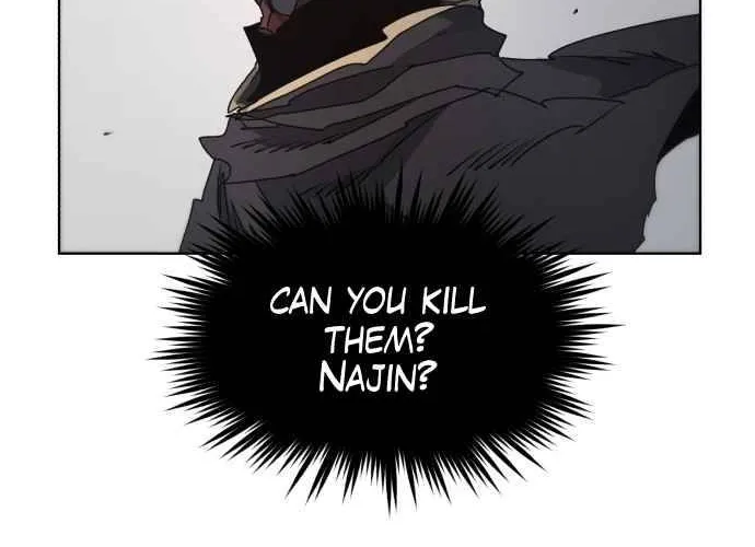 The Ember Knight Zinmanga X Chapter 56 Page 32