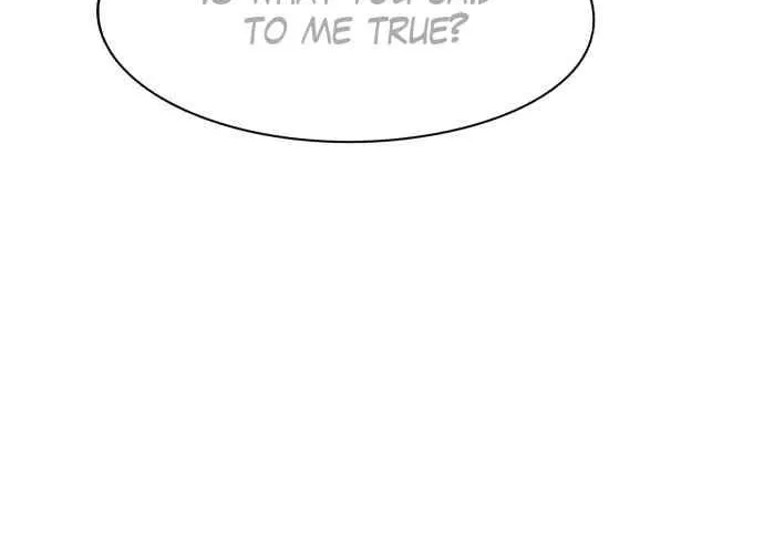 The Ember Knight Zinmanga X Chapter 56 Page 38