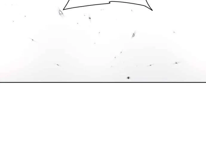 The Ember Knight Zinmanga X Chapter 56 Page 50