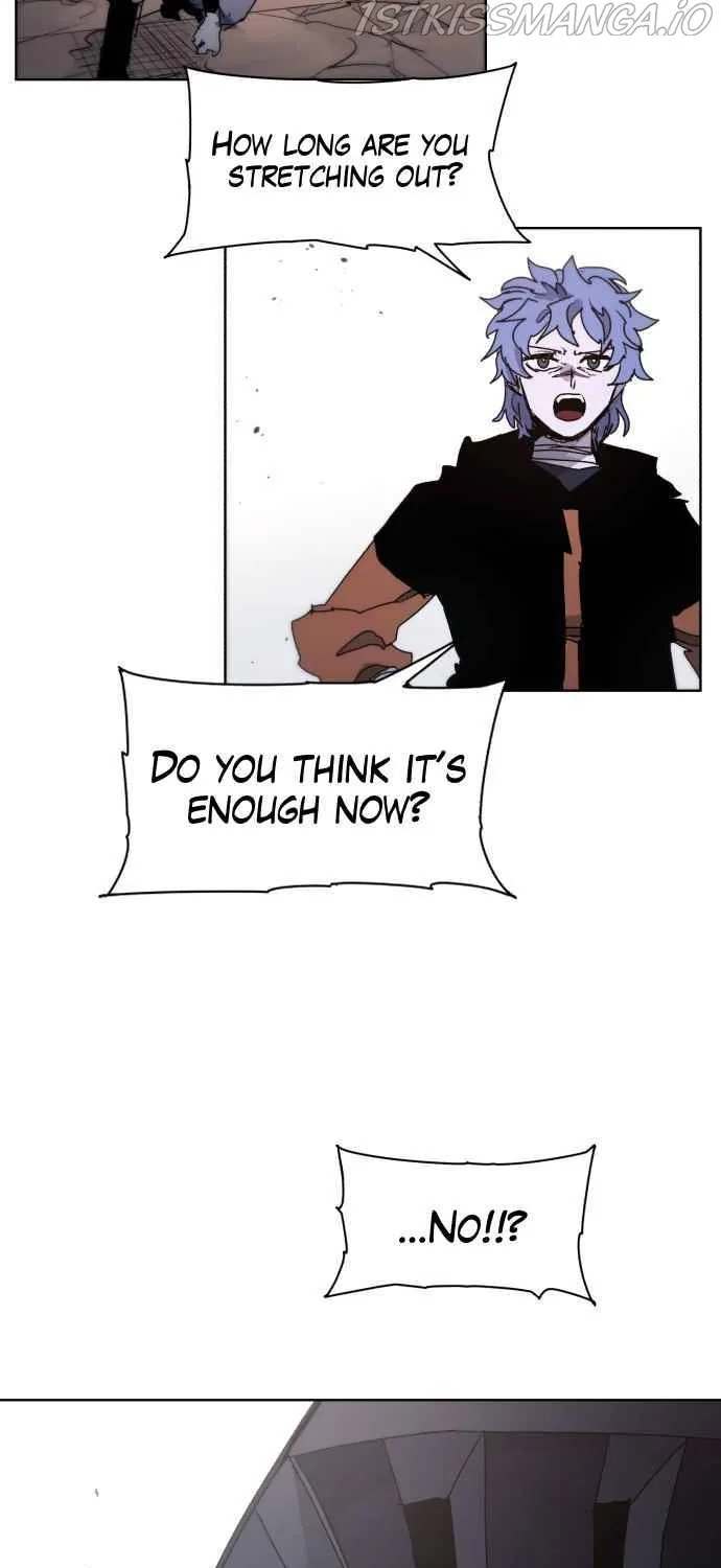The Ember Knight Zinmanga X Chapter 56 Page 53