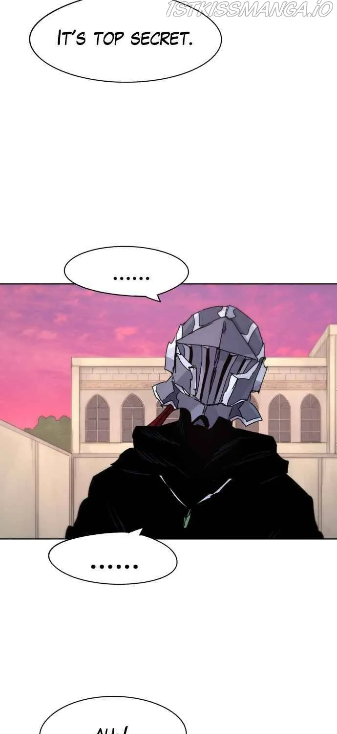 The Ember Knight Zinmanga X Chapter 56 Page 57