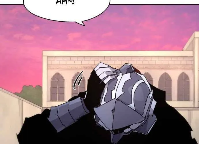 The Ember Knight Zinmanga X Chapter 56 Page 58