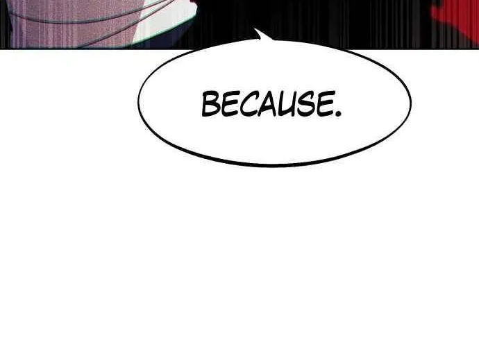 The Ember Knight Zinmanga X Chapter 56 Page 66