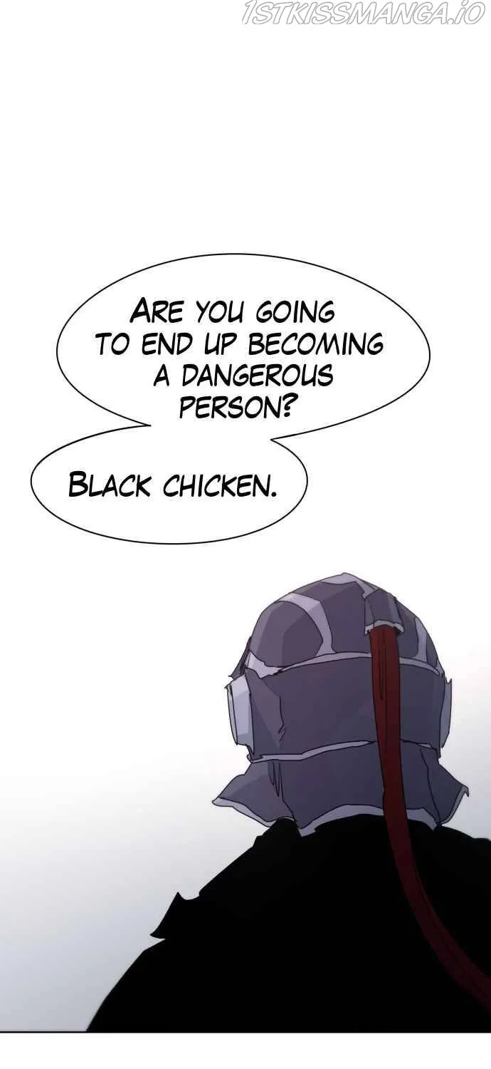 The Ember Knight Zinmanga X Chapter 56 Page 67