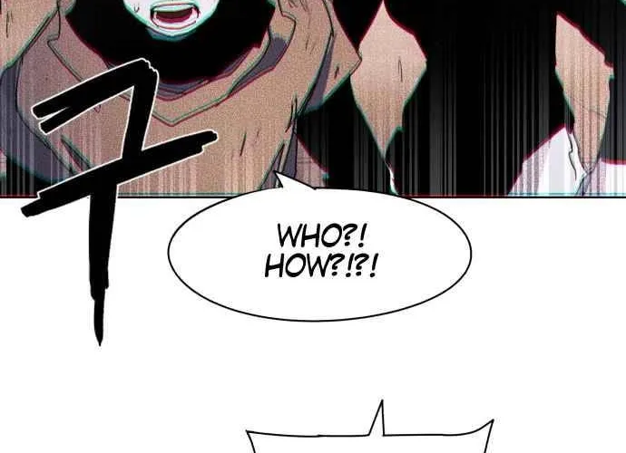 The Ember Knight Zinmanga X Chapter 56 Page 74