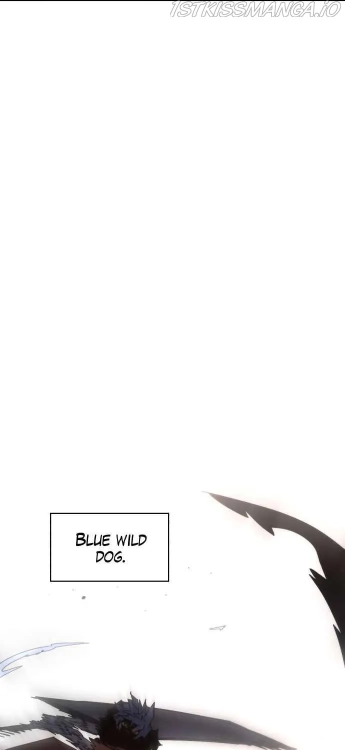 The Ember Knight Zinmanga X Chapter 56 Page 77