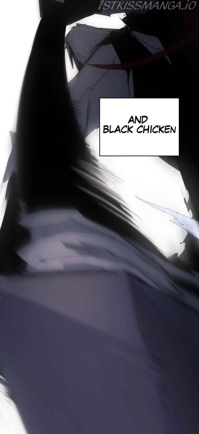 The Ember Knight Zinmanga X Chapter 56 Page 79