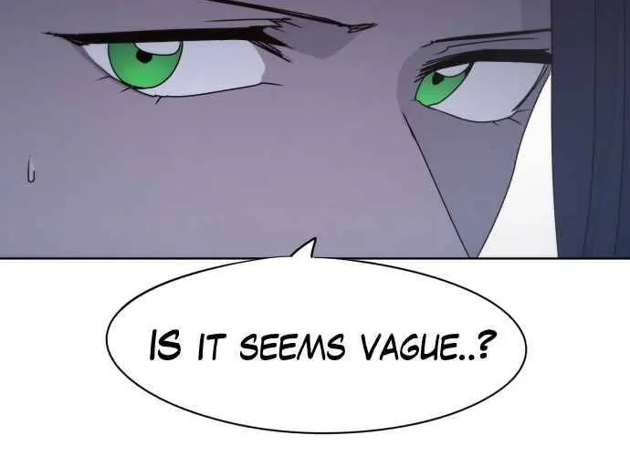 The Ember Knight Zinmanga X Chapter 55 Page 4