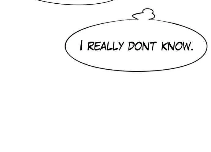 The Ember Knight Zinmanga X Chapter 55 Page 6