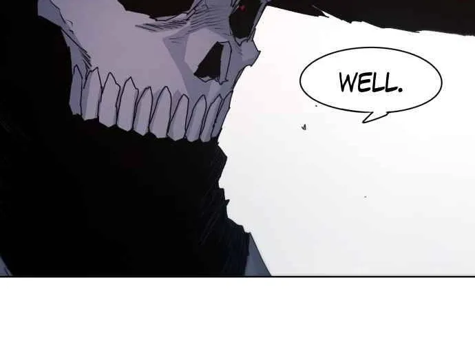 The Ember Knight Zinmanga X Chapter 55 Page 12