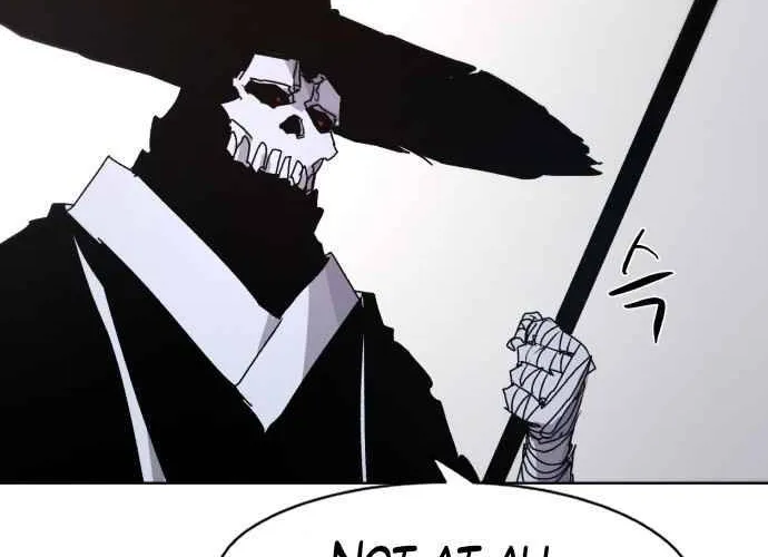 The Ember Knight Zinmanga X Chapter 55 Page 14