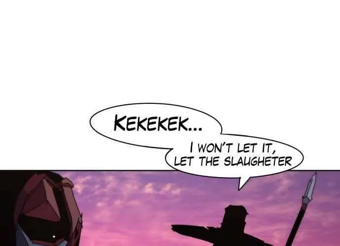The Ember Knight Zinmanga X Chapter 55 Page 16