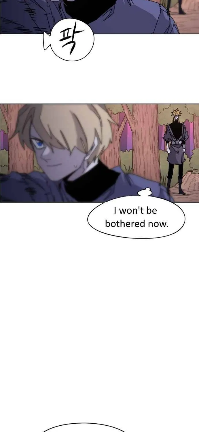 The Ember Knight Zinmanga X Chapter 54 Page 46