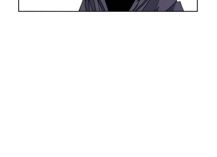 The Ember Knight Zinmanga X Chapter 54 Page 49