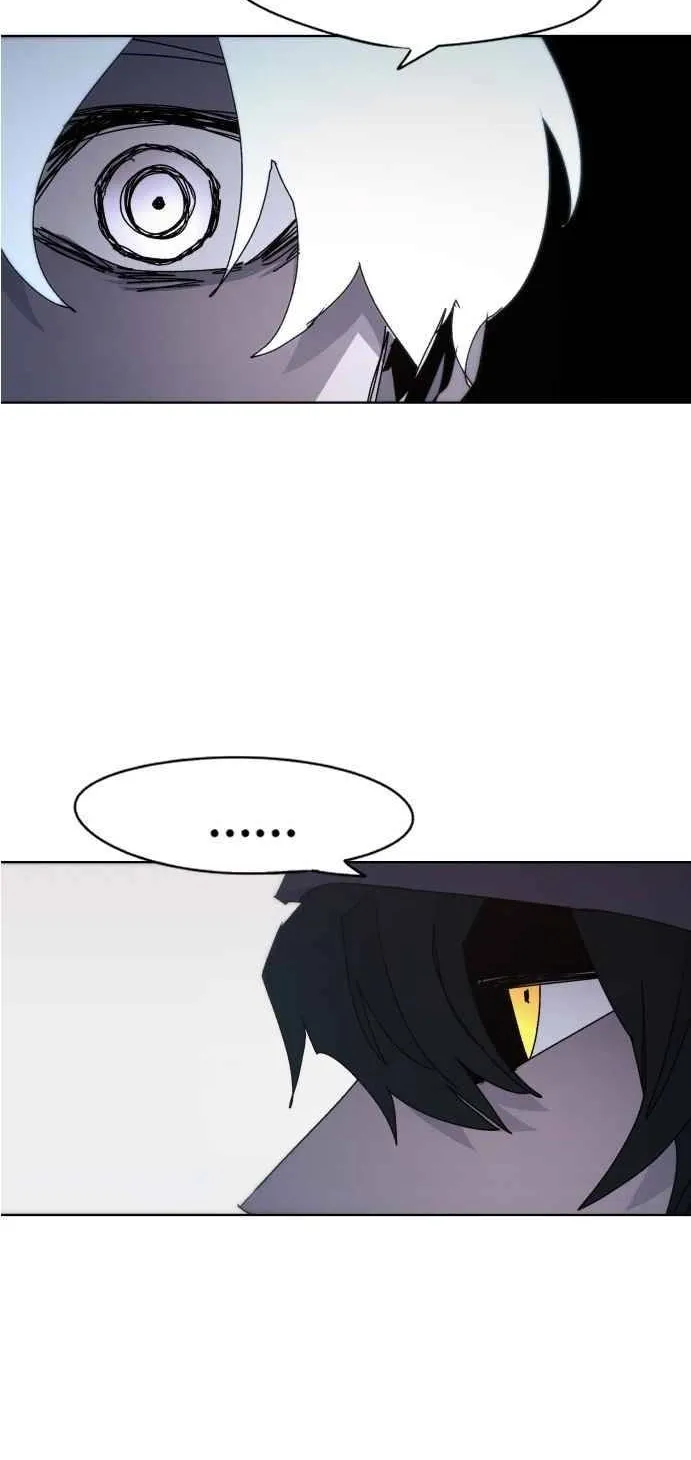 The Ember Knight Zinmanga X Chapter 54 Page 55