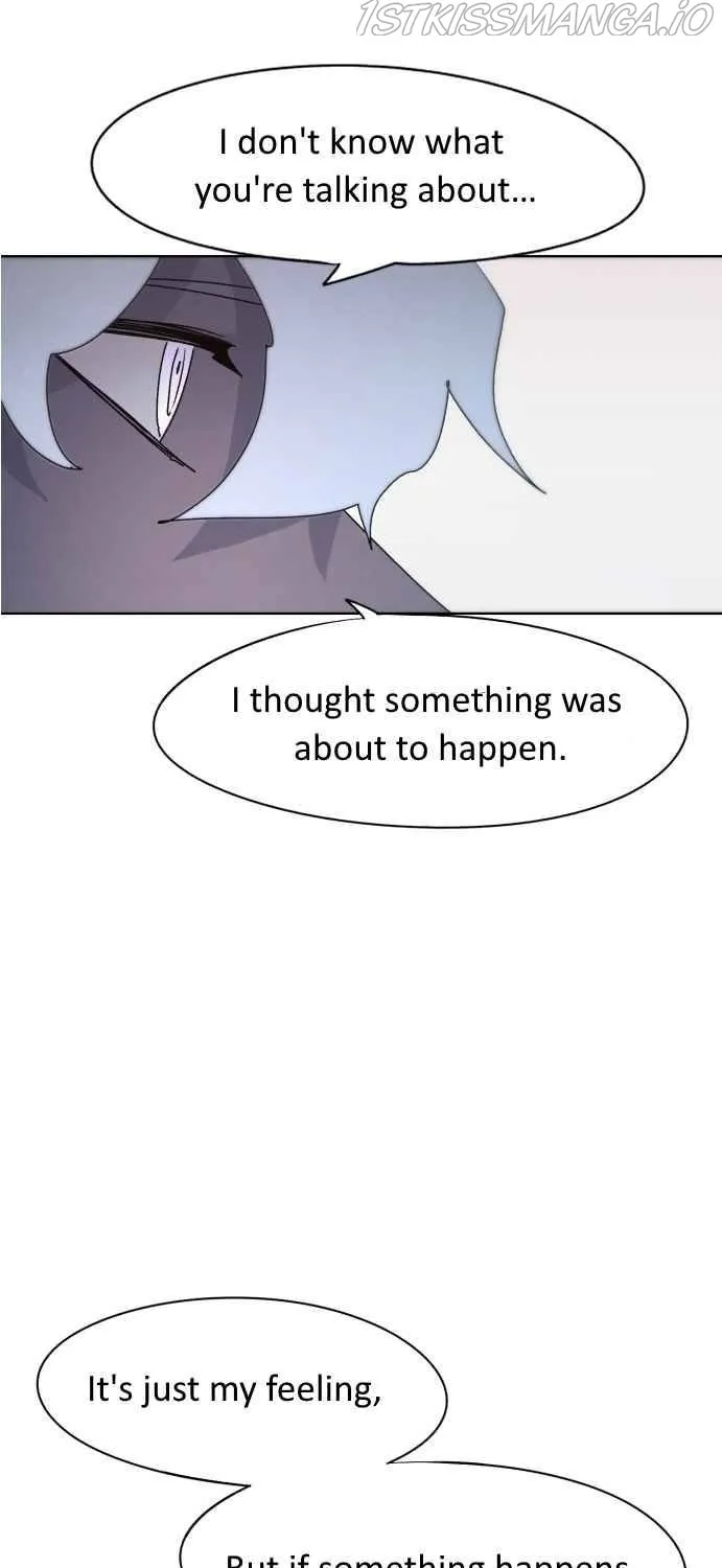 The Ember Knight Zinmanga X Chapter 54 Page 56