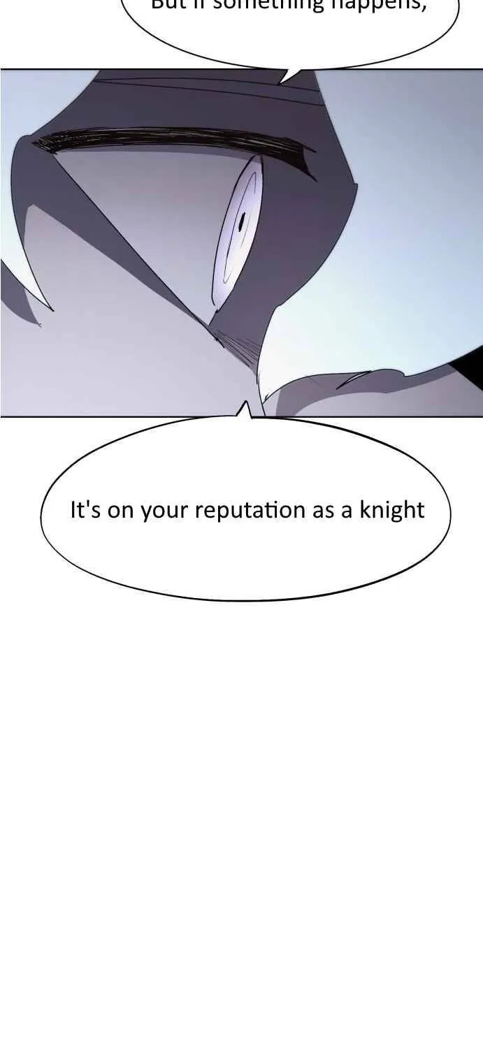 The Ember Knight Zinmanga X Chapter 54 Page 57