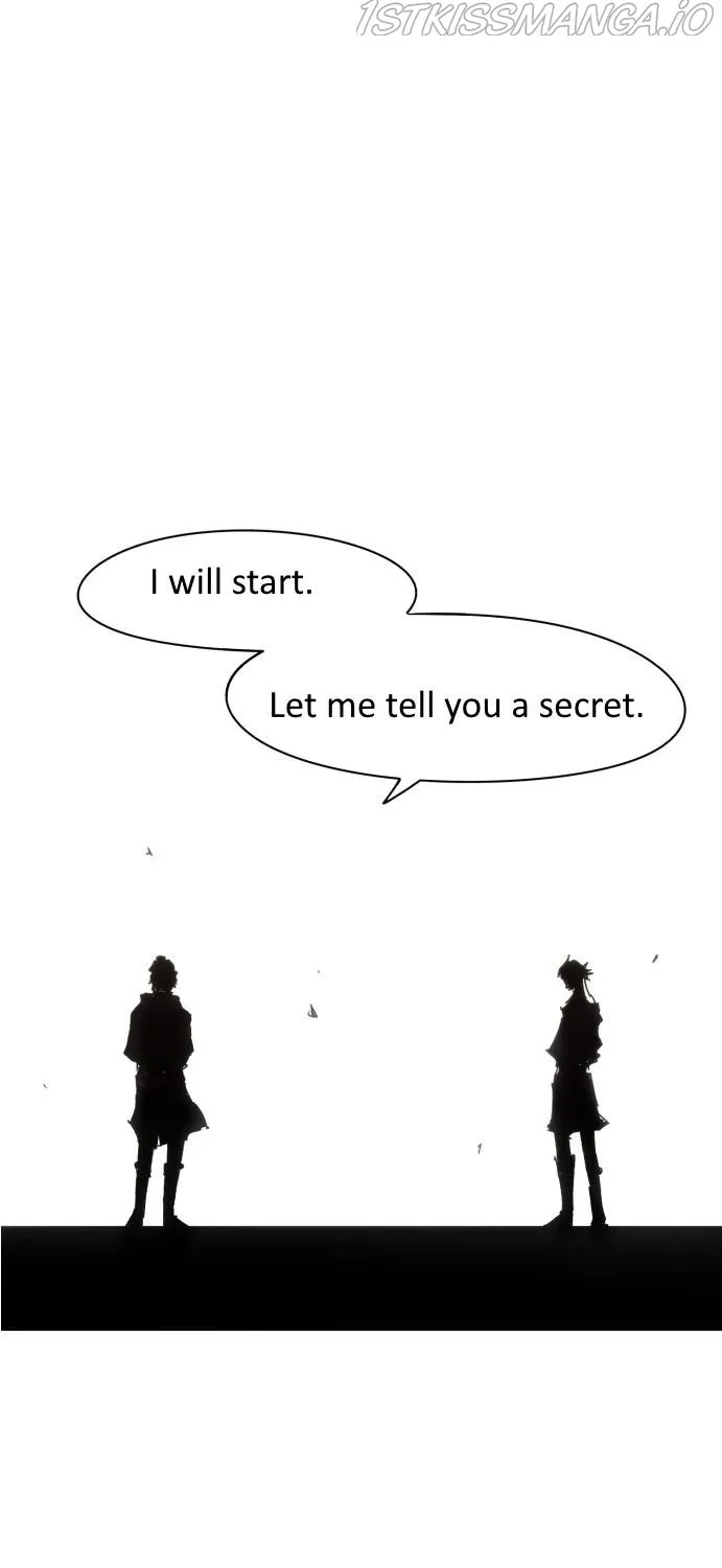 The Ember Knight Zinmanga X Chapter 53 Page 15