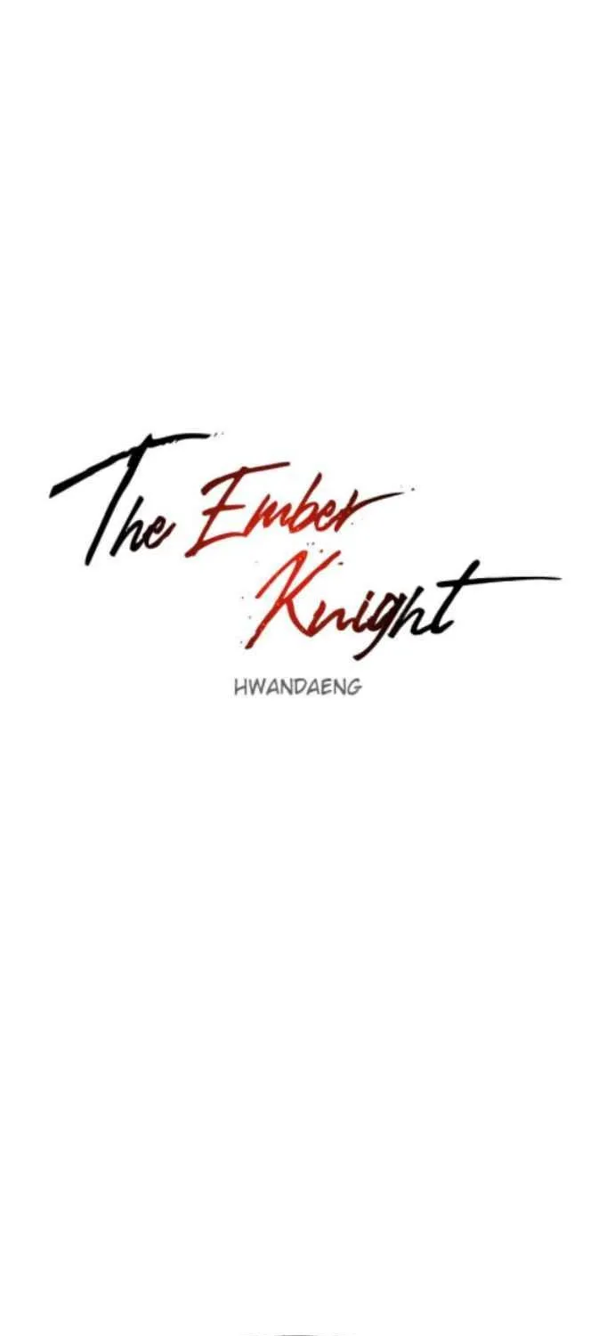 The Ember Knight Zinmanga X Chapter 52 Page 16