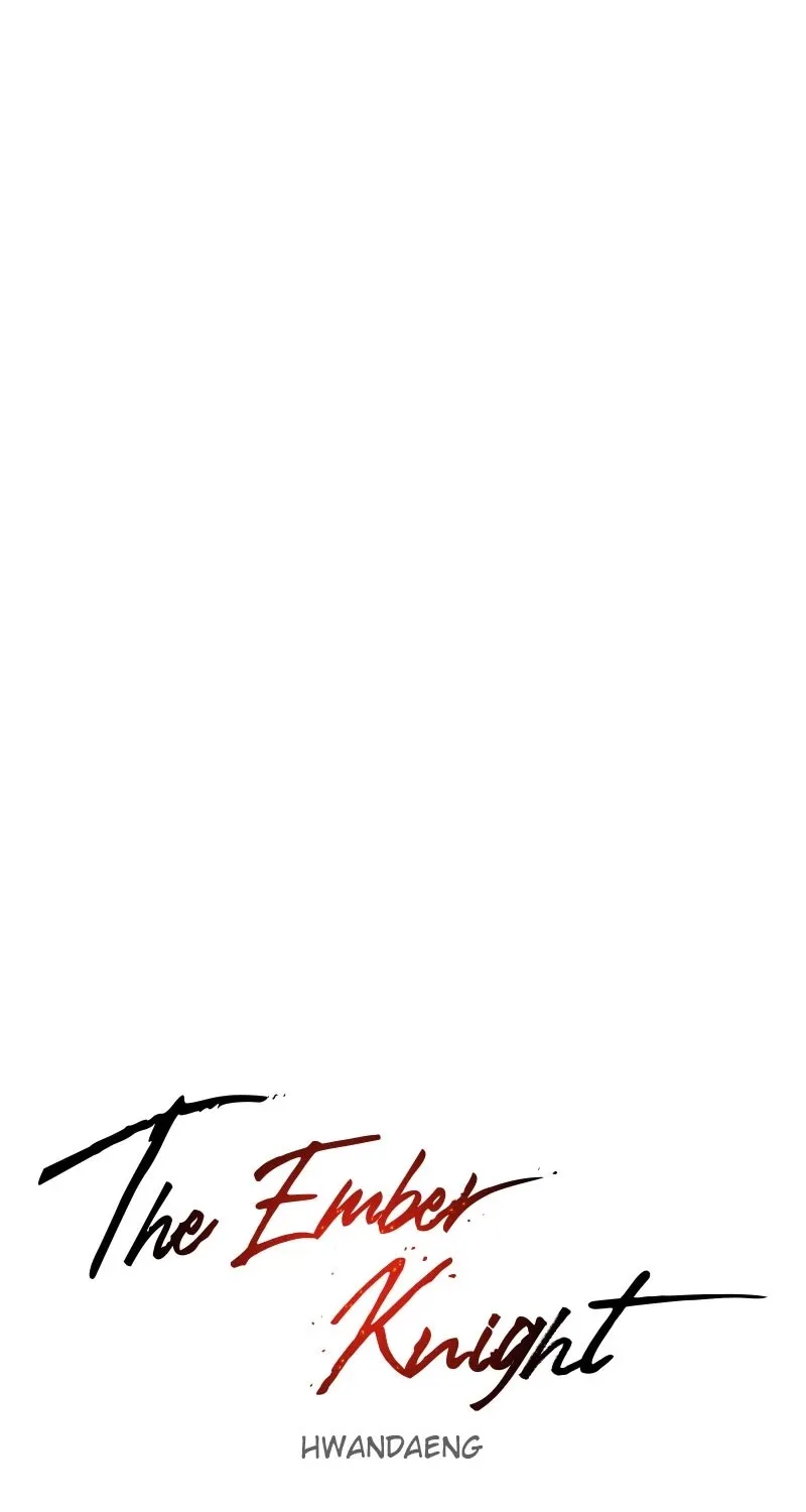 The Ember Knight Zinmanga X Chapter 51 Page 23