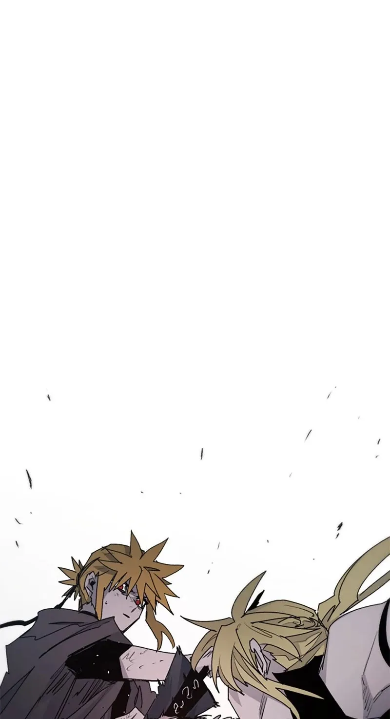 The Ember Knight Zinmanga X Chapter 51 Page 24