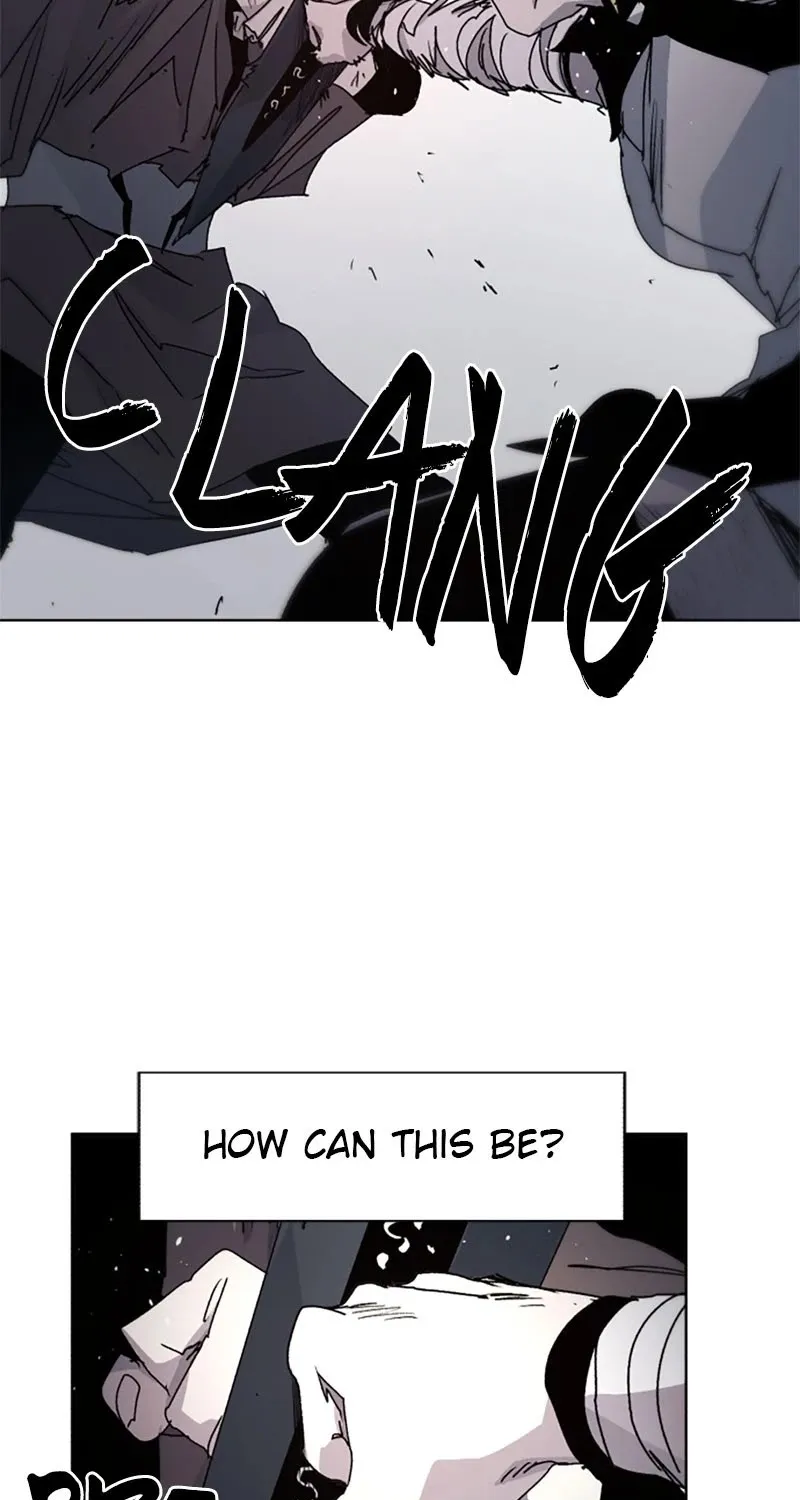 The Ember Knight Zinmanga X Chapter 51 Page 25