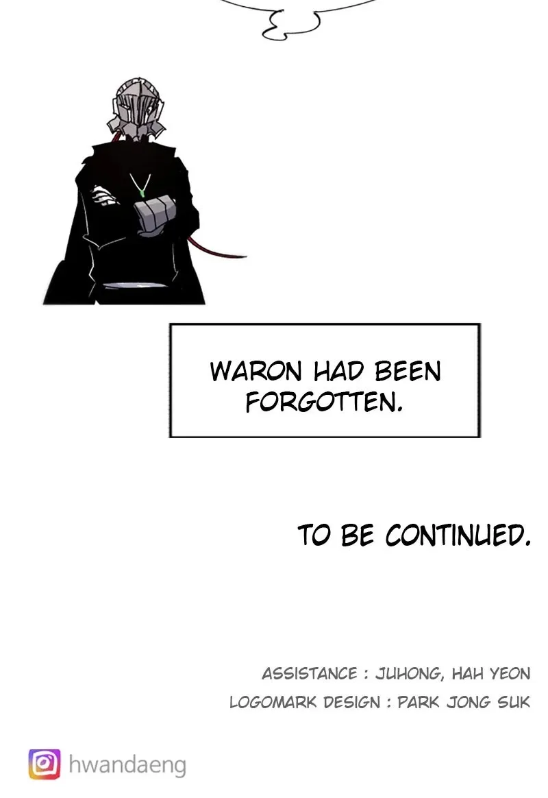 The Ember Knight Zinmanga X Chapter 51 Page 62