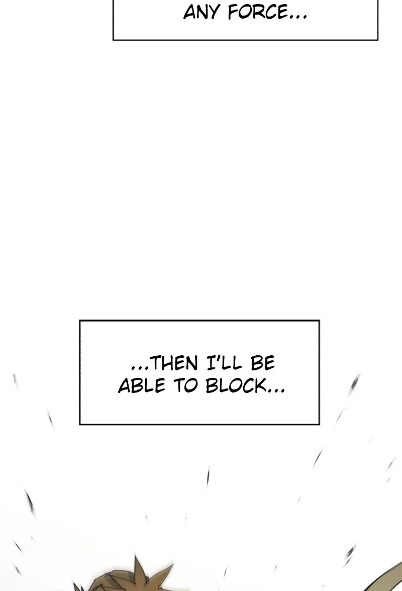 The Ember Knight Zinmanga X Chapter 50 Page 46
