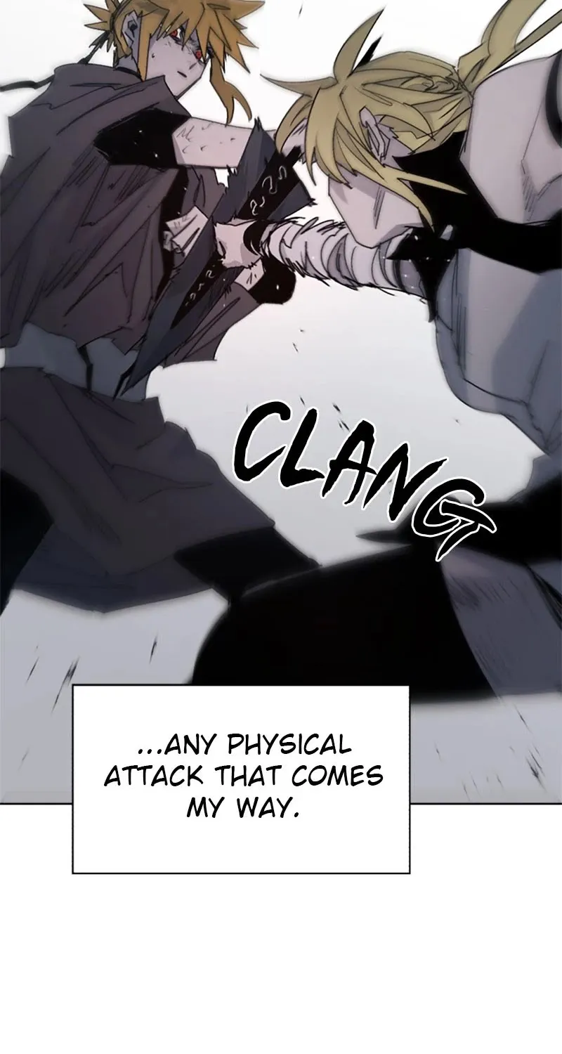 The Ember Knight Zinmanga X Chapter 50 Page 47