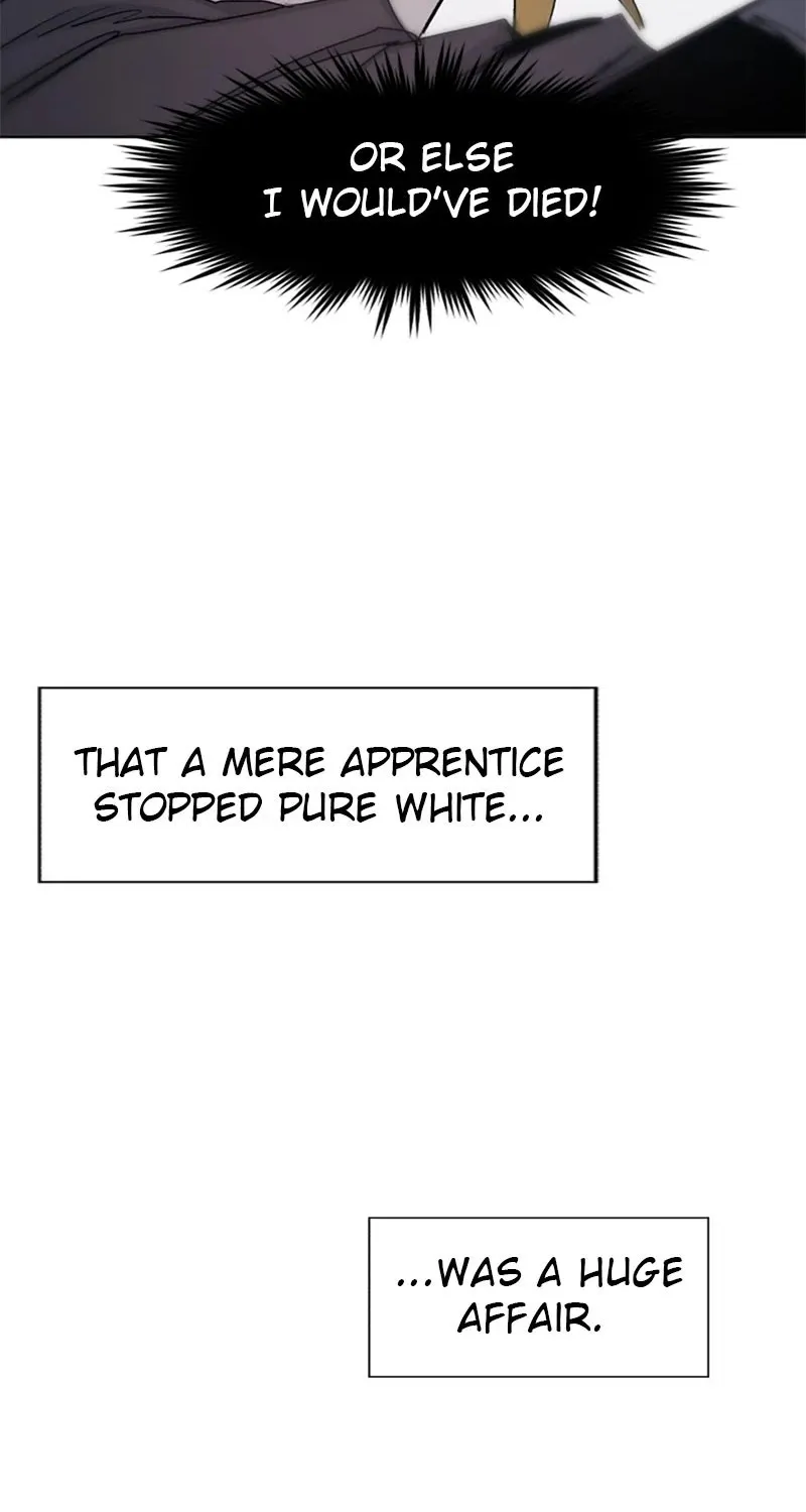 The Ember Knight Zinmanga X Chapter 50 Page 50