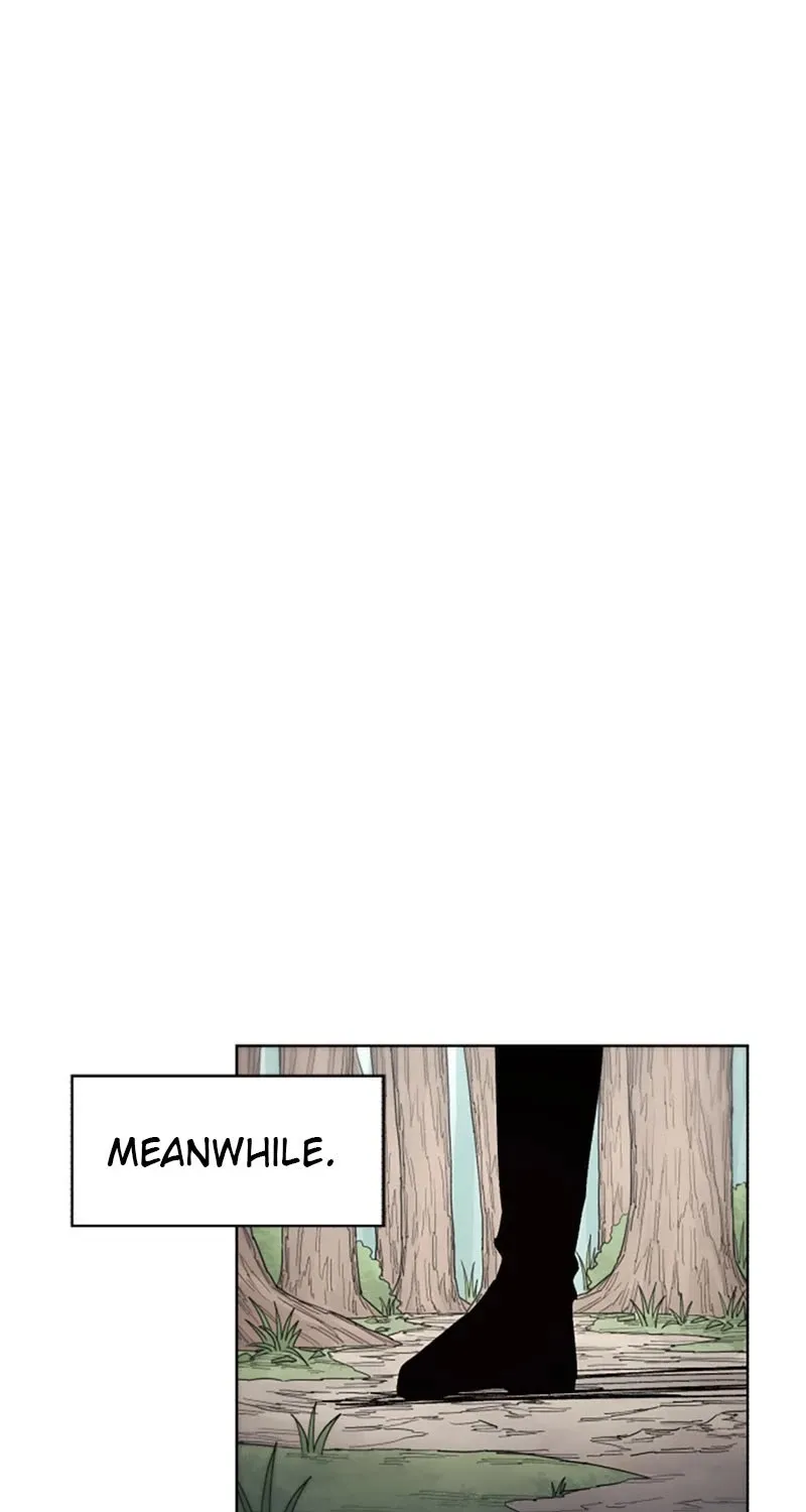 The Ember Knight Zinmanga X Chapter 50 Page 51
