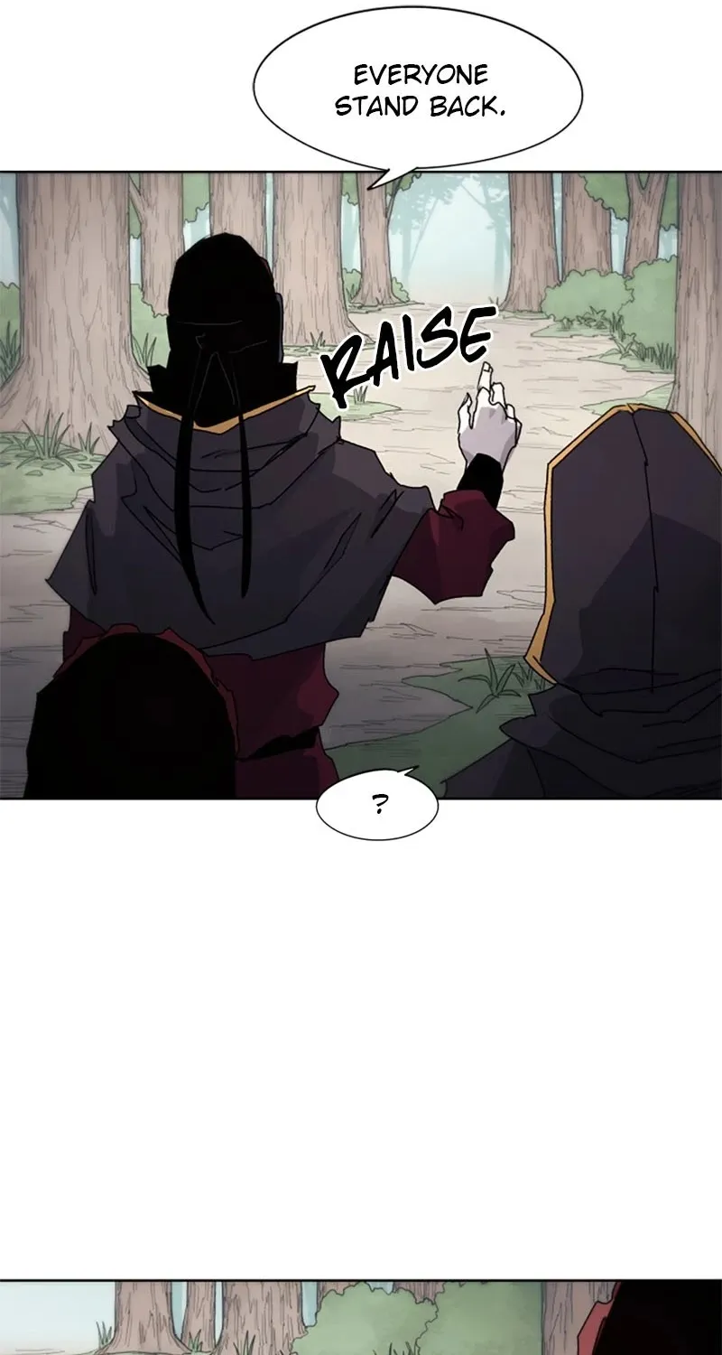 The Ember Knight Zinmanga X Chapter 50 Page 54