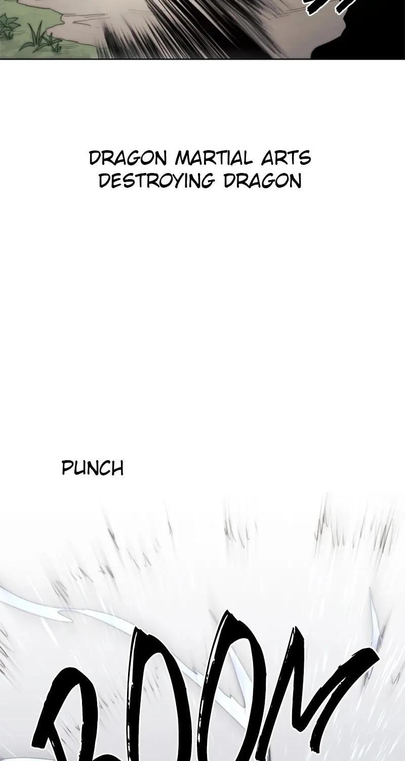 The Ember Knight Zinmanga X Chapter 50 Page 56
