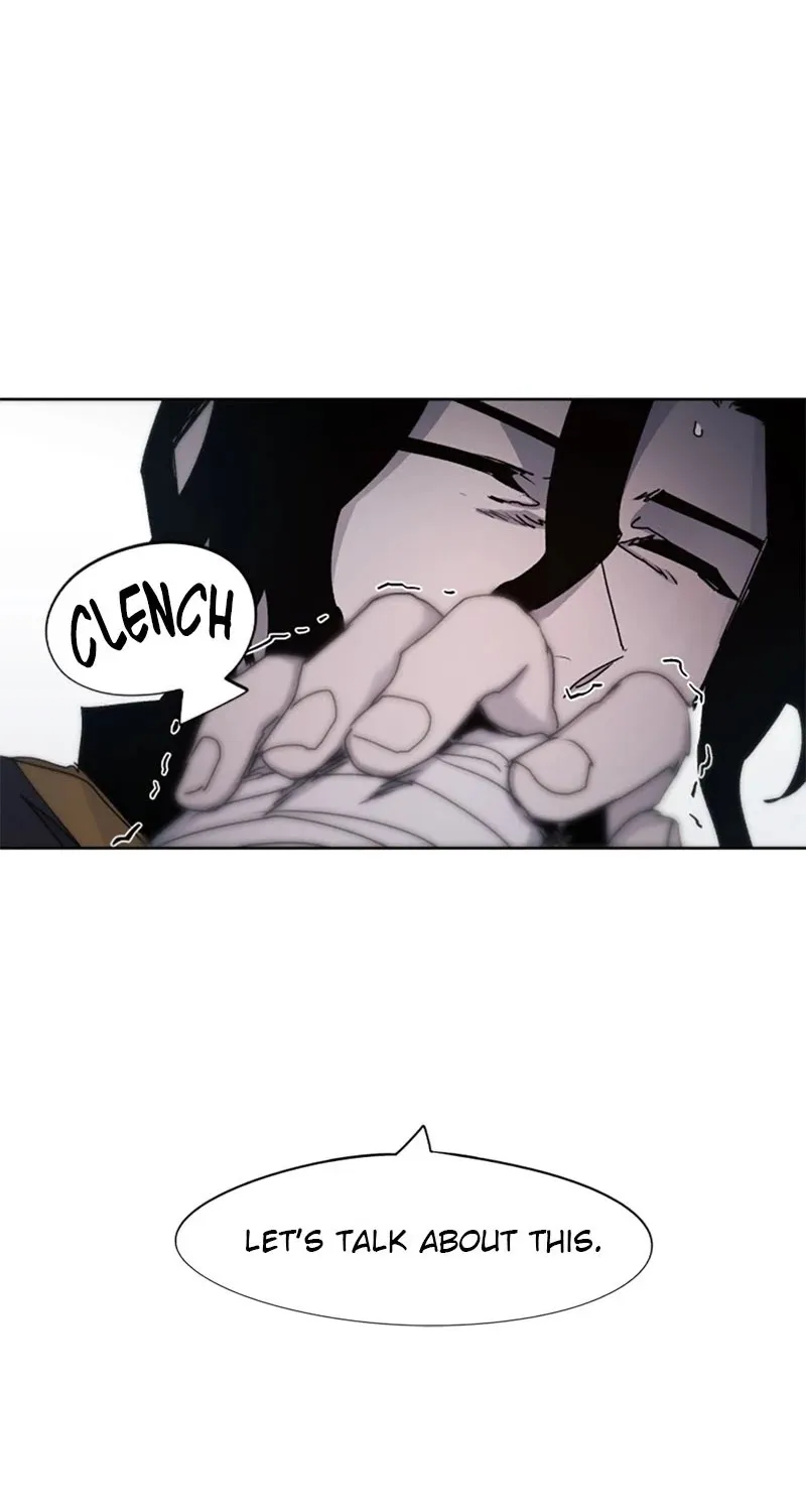 The Ember Knight Zinmanga X Chapter 50 Page 61