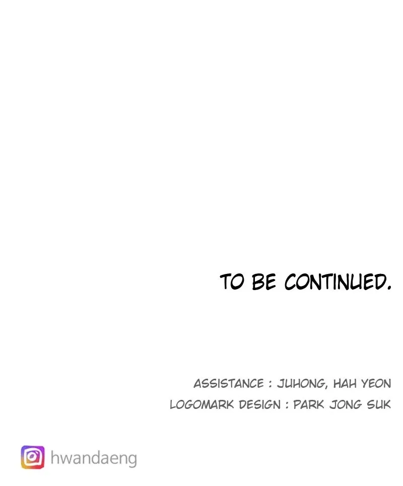 The Ember Knight Zinmanga X Chapter 50 Page 62