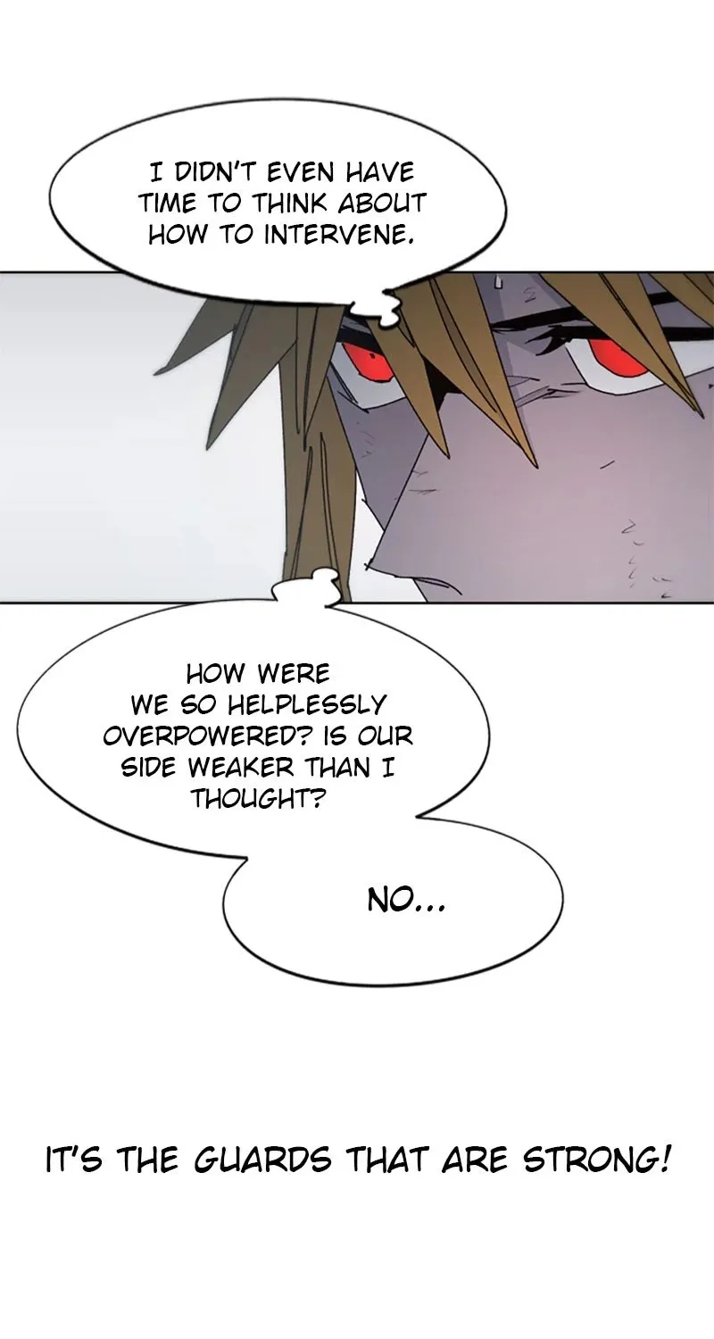 The Ember Knight Zinmanga X Chapter 49 Page 4