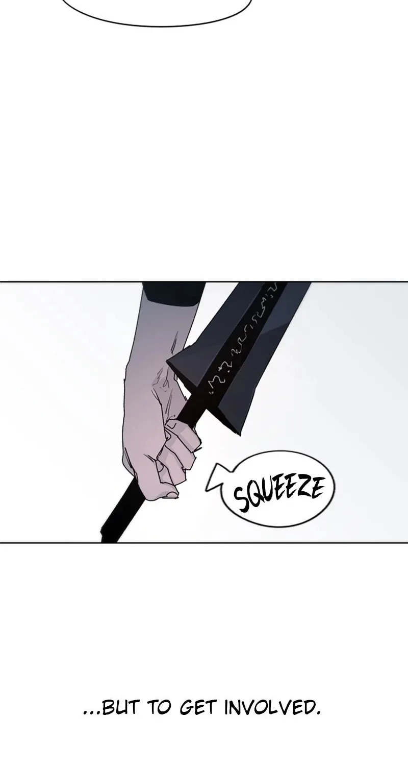 The Ember Knight Zinmanga X Chapter 49 Page 10