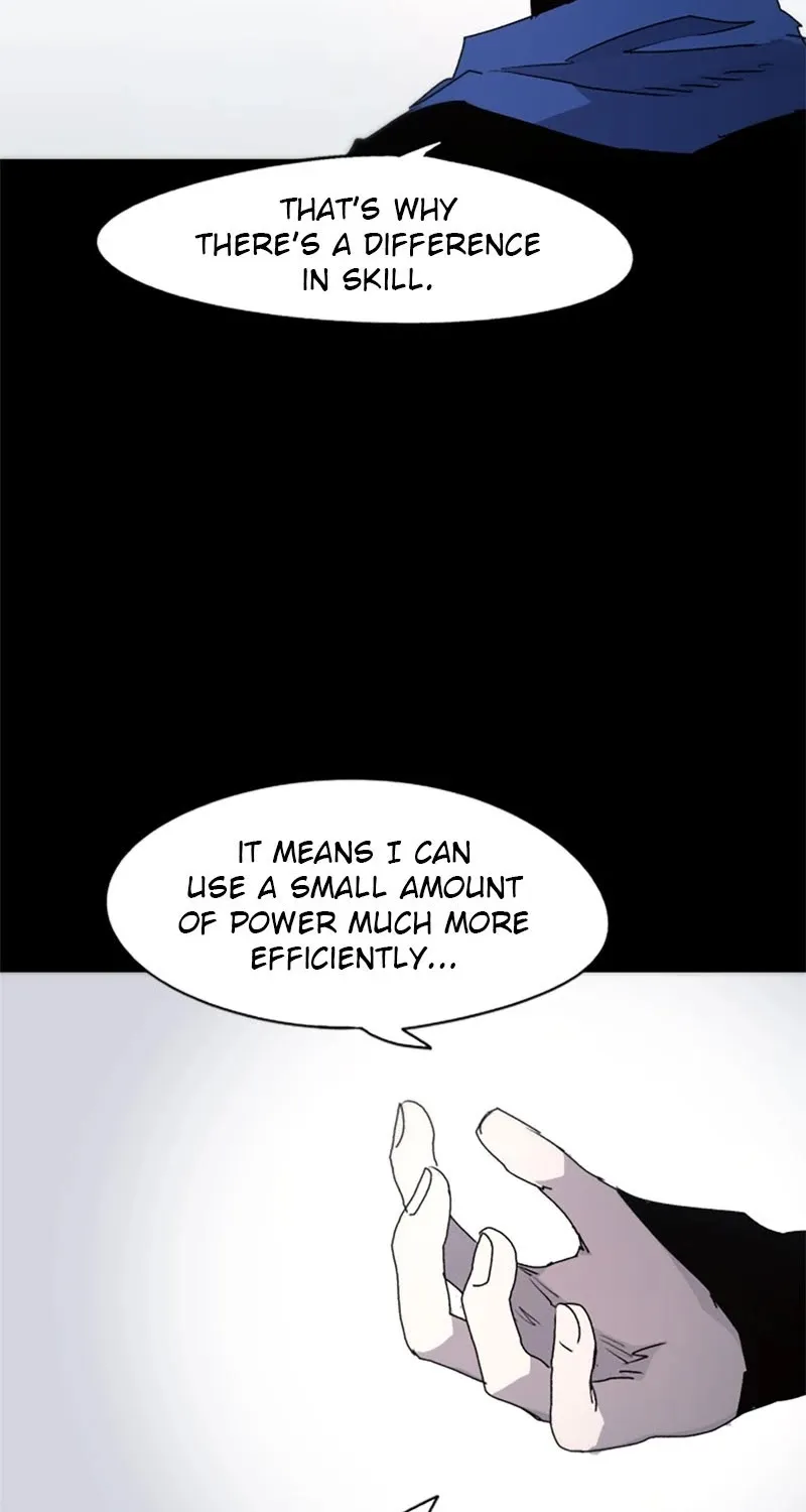 The Ember Knight Zinmanga X Chapter 49 Page 15