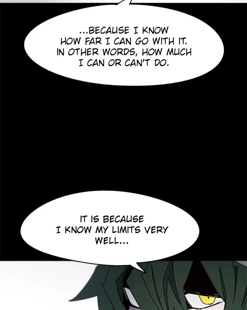The Ember Knight Zinmanga X Chapter 49 Page 16