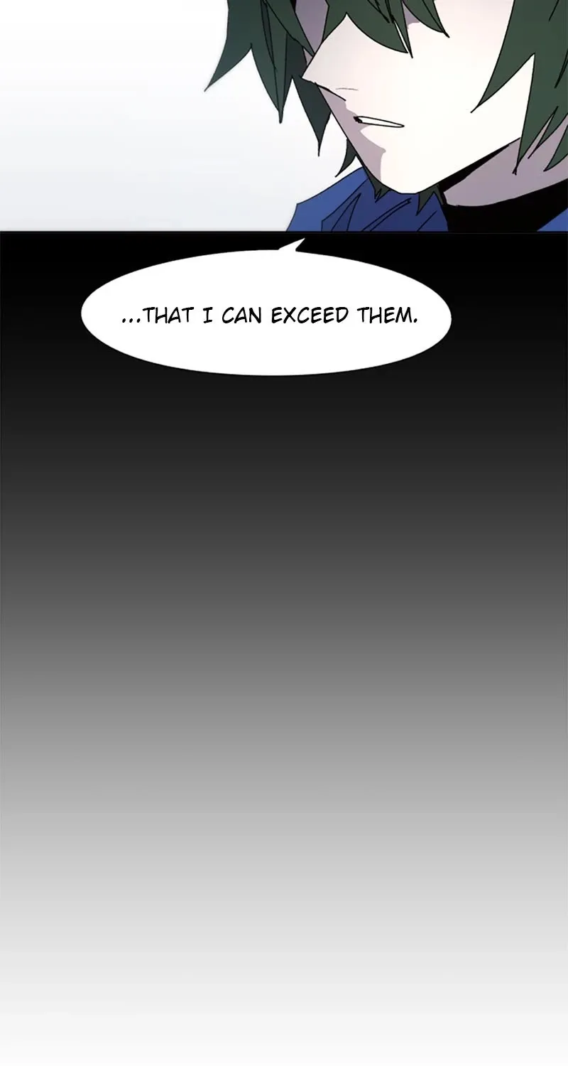 The Ember Knight Zinmanga X Chapter 49 Page 17
