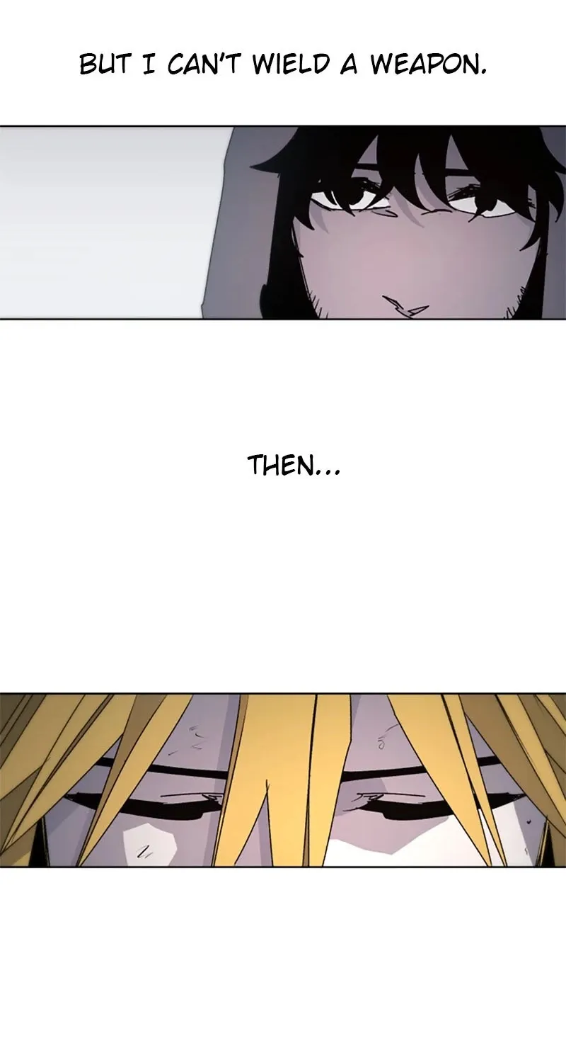 The Ember Knight Zinmanga X Chapter 49 Page 20