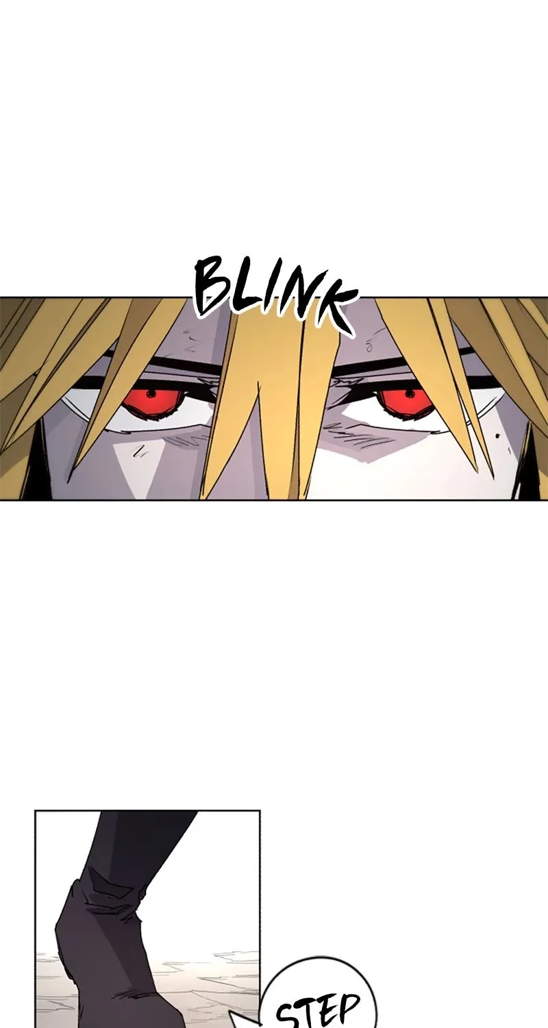 The Ember Knight Zinmanga X Chapter 49 Page 21