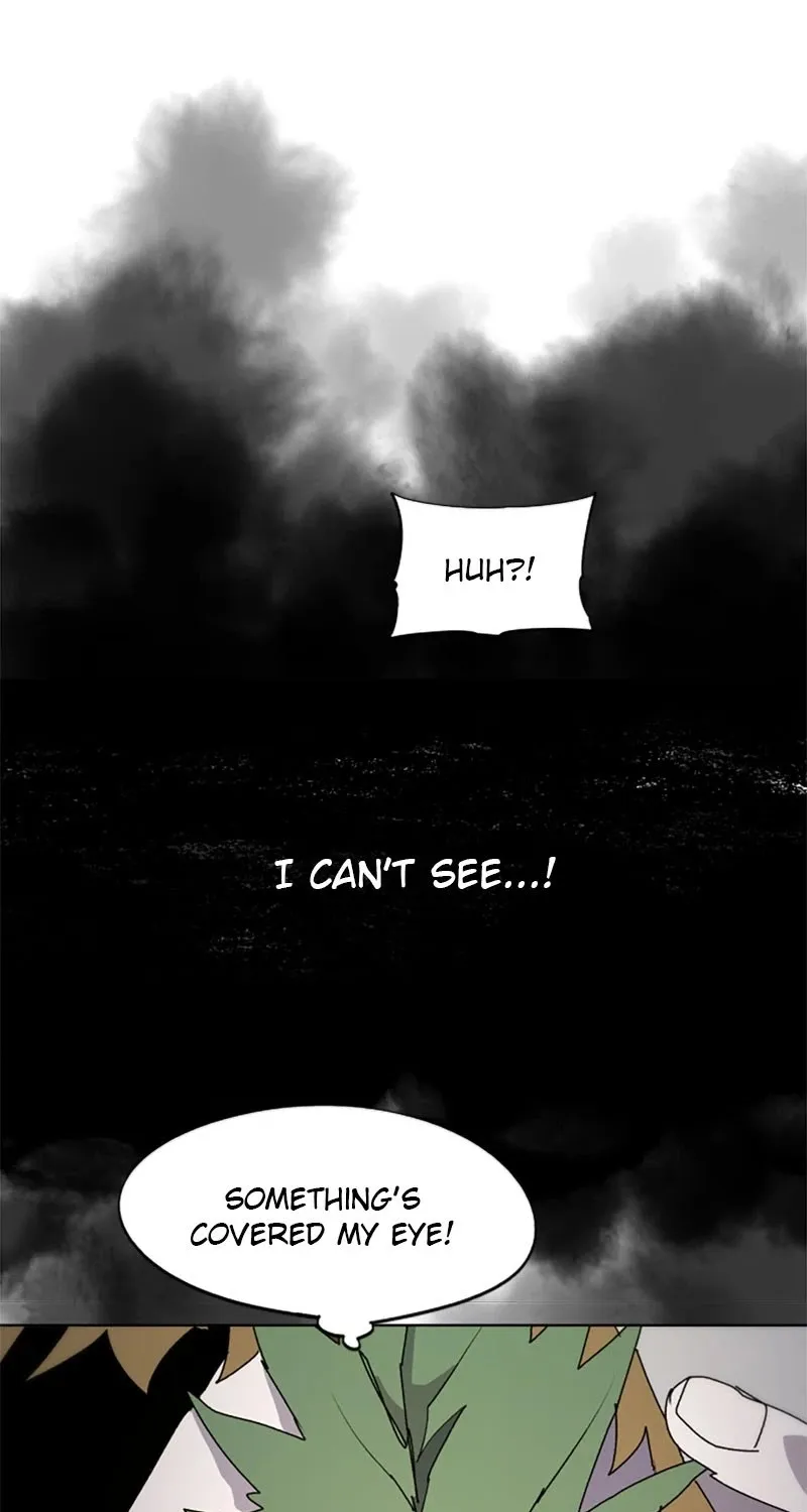The Ember Knight Zinmanga X Chapter 49 Page 25
