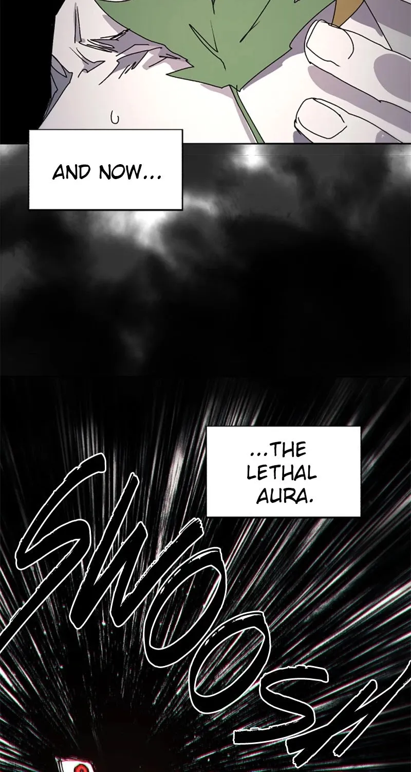 The Ember Knight Zinmanga X Chapter 49 Page 26