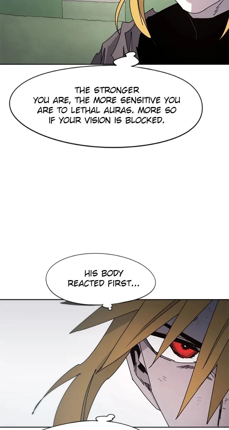 The Ember Knight Zinmanga X Chapter 49 Page 32