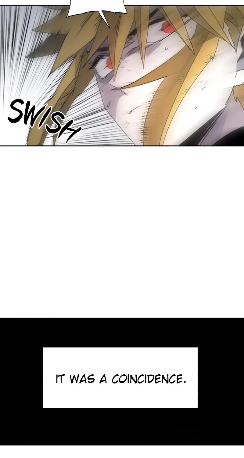 The Ember Knight Zinmanga X Chapter 49 Page 39