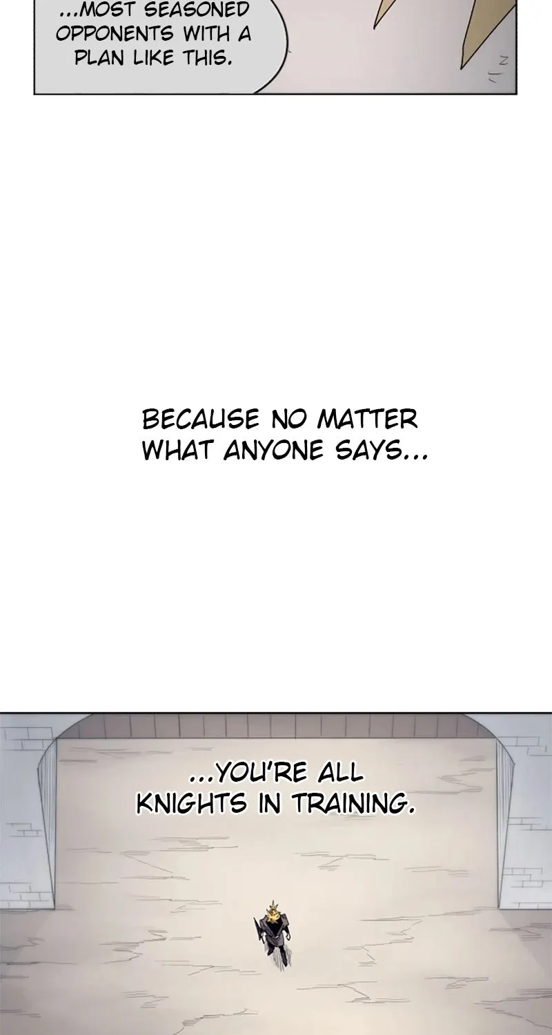 The Ember Knight Zinmanga X Chapter 48 Page 53