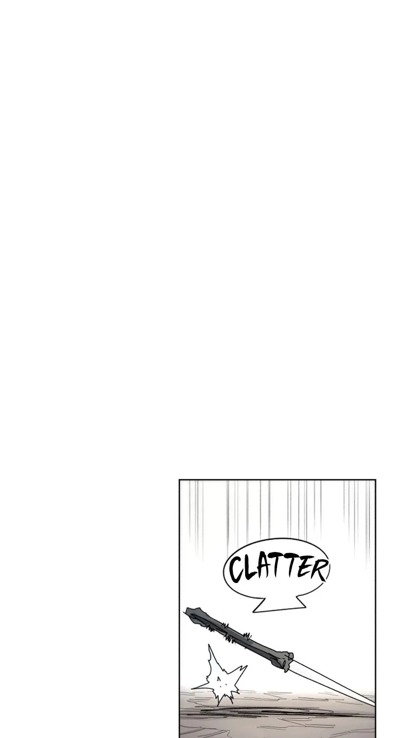 The Ember Knight Zinmanga X Chapter 48 Page 57